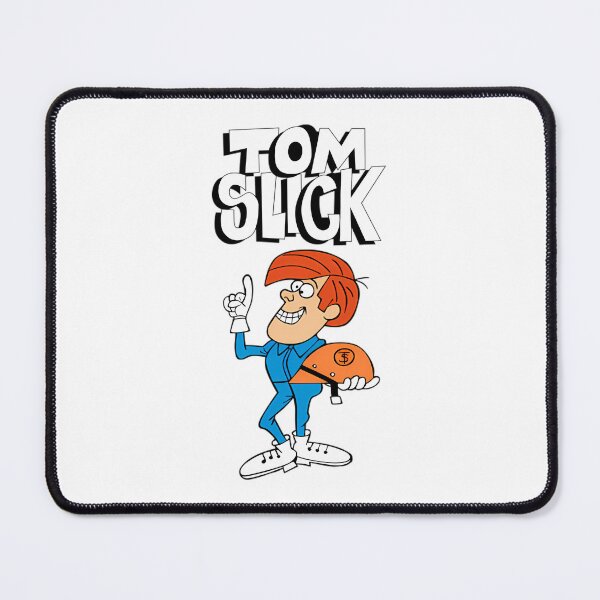 Item preview, Best Funny Cartoon 90s Retro Of Time Movie Meme All designed and sold by abuulebnis.