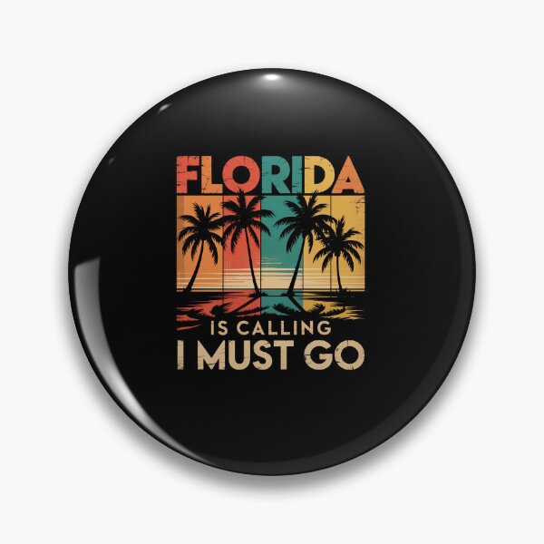 Item preview, Siesta Key Beach Florida Spring Break Vacation  designed and sold by Patricsselin.