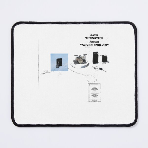 Item preview, lyric funny 90s 80s indie retro vintage punk song band album classic 70s designed and sold by zabunibulawau.