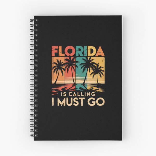 Item preview, Siesta Key Beach Florida Spring Break Vacation  designed and sold by Patricsselin.