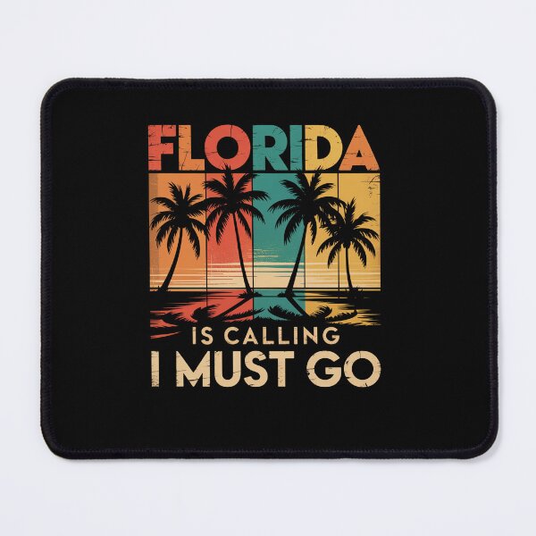 Item preview, Siesta Key Beach Florida Spring Break Vacation  designed and sold by Patricsselin.