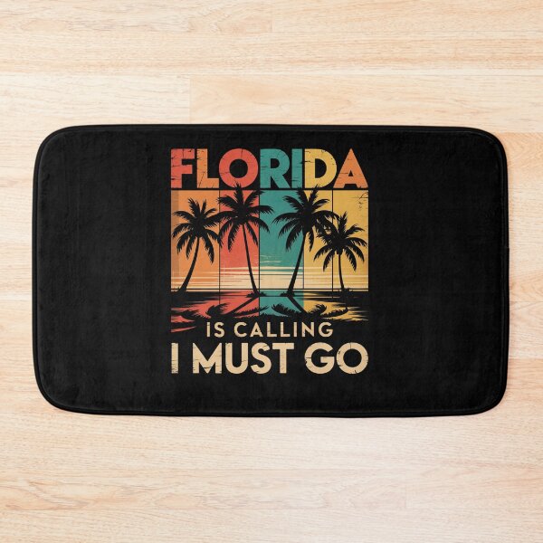 Item preview, Siesta Key Beach Florida Spring Break Vacation  designed and sold by Patricsselin.