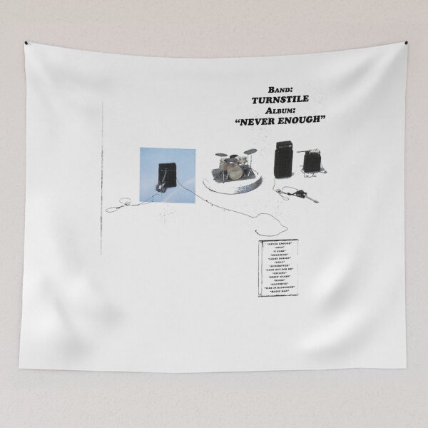 Item preview, lyric funny 90s 80s indie retro vintage punk song band album classic 70s designed and sold by zabunibulawau.