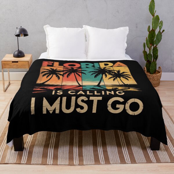 Item preview, Siesta Key Beach Florida Spring Break Vacation designed and sold by Patricsselin.