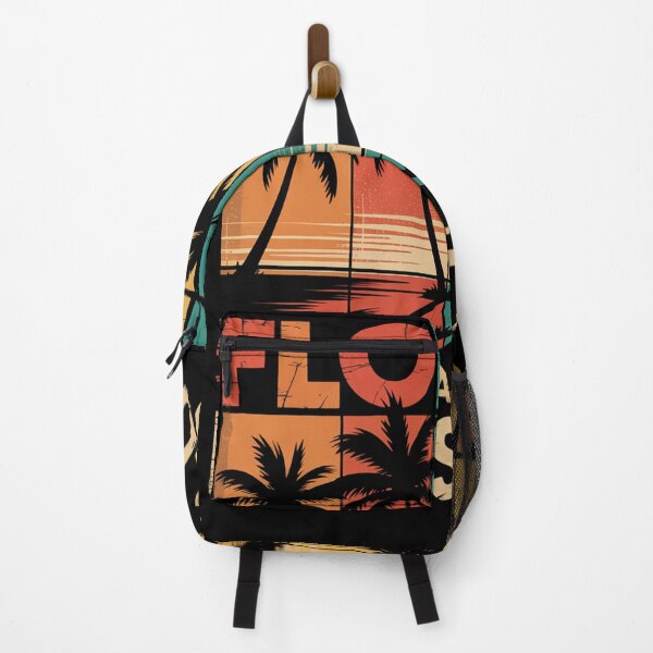 Item preview, Siesta Key Beach Florida Spring Break Vacation  designed and sold by Patricsselin.