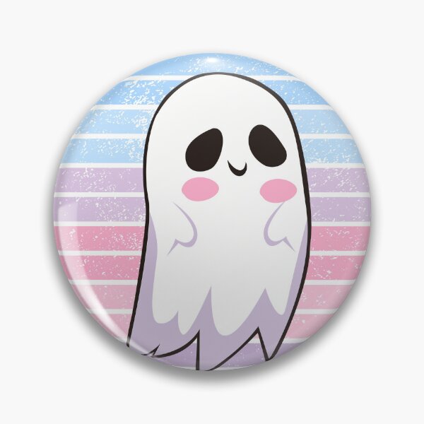 Item preview, Boo-tiful & Spooky Halloween T-Shirt | Cute Ghost Tee for Women & Men | Funny Aesthetic Spooky Season designed and sold by SlocifieShop.