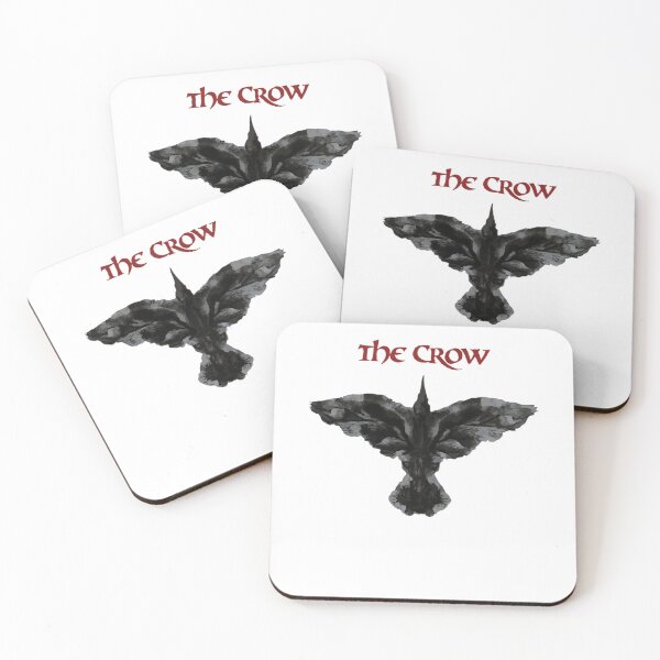 Item preview, the scary classic year best funny movie of horror gothic vintage retro designed and sold by rozlinpothig.