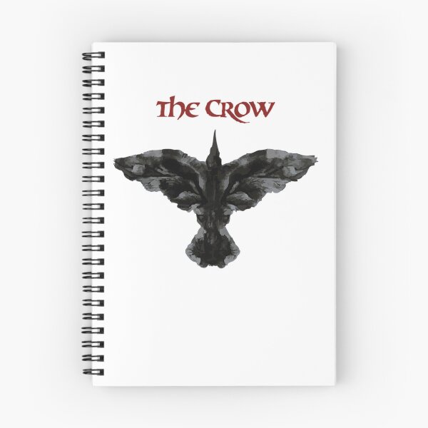 Item preview, the scary classic year best funny movie of horror gothic vintage retro designed and sold by rozlinpothig.