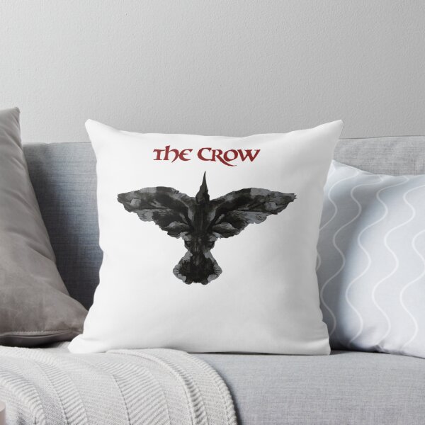 Item preview, the scary classic year best funny movie of horror gothic vintage retro designed and sold by rozlinpothig.