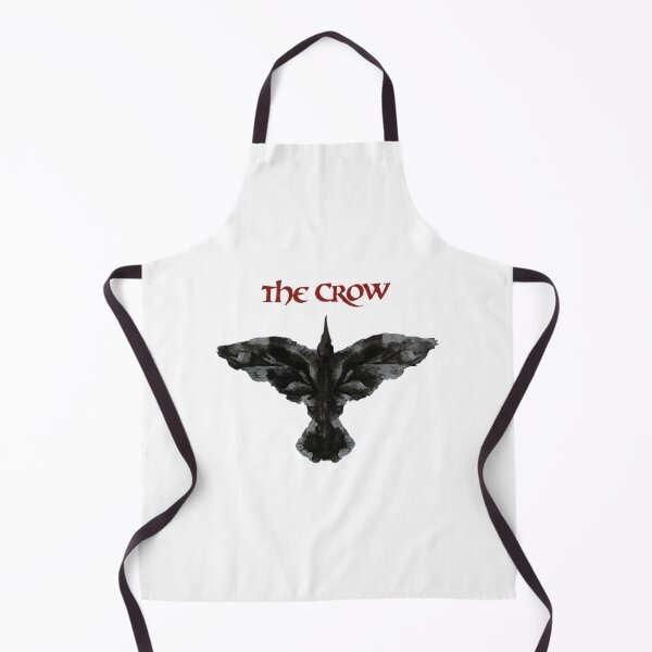 Item preview, the scary classic year best funny movie of horror gothic vintage retro designed and sold by rozlinpothig.