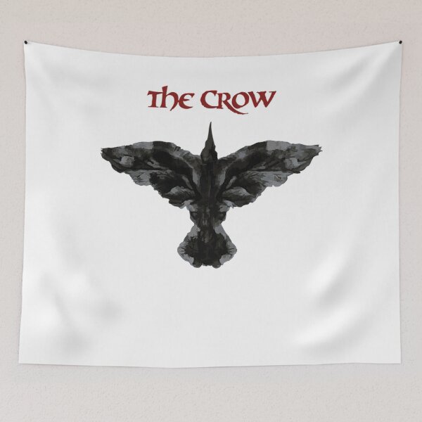 Item preview, the scary classic year best funny movie of horror gothic vintage retro designed and sold by rozlinpothig.