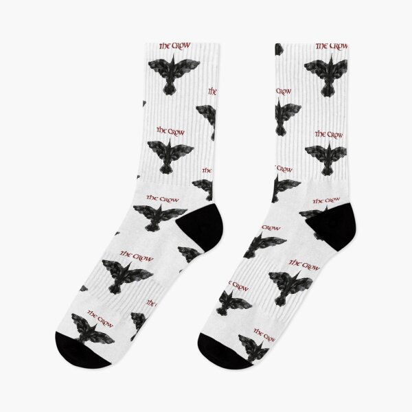 Item preview, the scary classic year best funny movie of horror gothic vintage retro designed and sold by rozlinpothig.