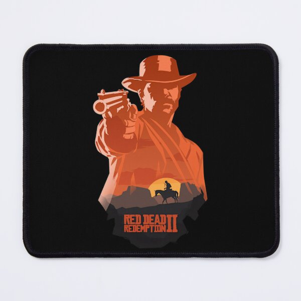 Item preview, of vintage game retro action king the character game funny designed and sold by rahdschicki.