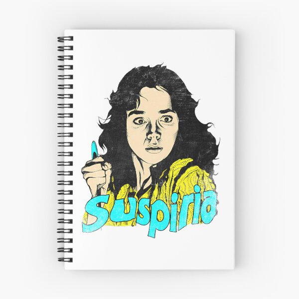 Item preview, School 70s Style Vintage Horror Old Movie Retro designed and sold by darbopasesax.