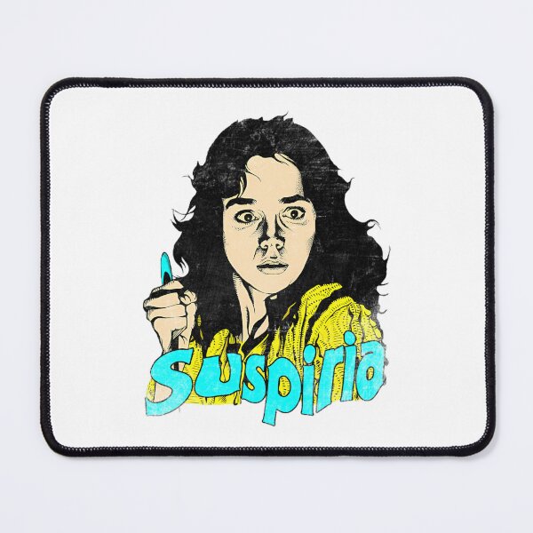 Item preview, School 70s Style Vintage Horror Old Movie Retro designed and sold by darbopasesax.