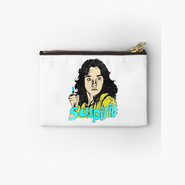 Item preview, School 70s Style Vintage Horror Old Movie Retro designed and sold by darbopasesax.