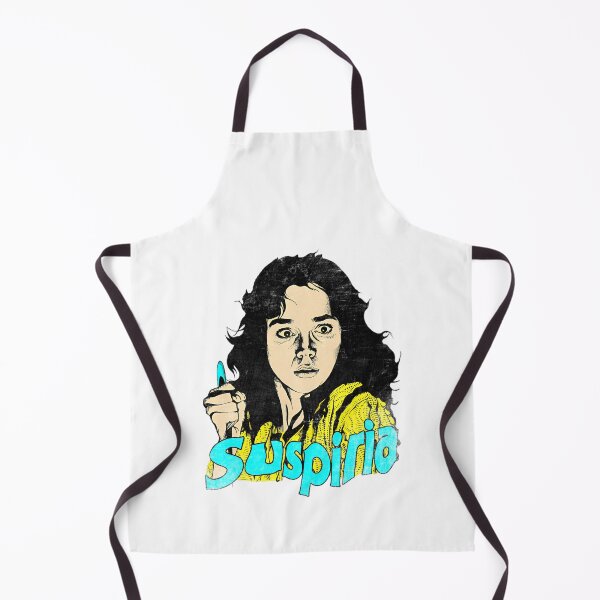 Item preview, School 70s Style Vintage Horror Old Movie Retro designed and sold by darbopasesax.