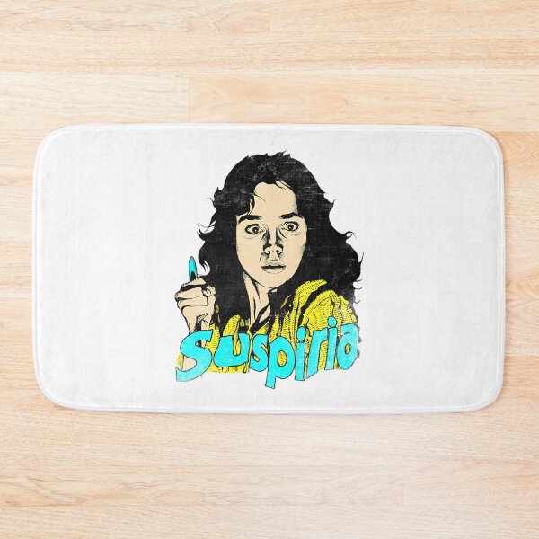 Item preview, School 70s Style Vintage Horror Old Movie Retro designed and sold by darbopasesax.