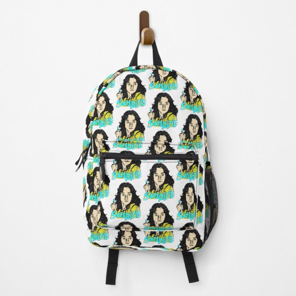 Item preview, School 70s Style Vintage Horror Old Movie Retro designed and sold by darbopasesax.