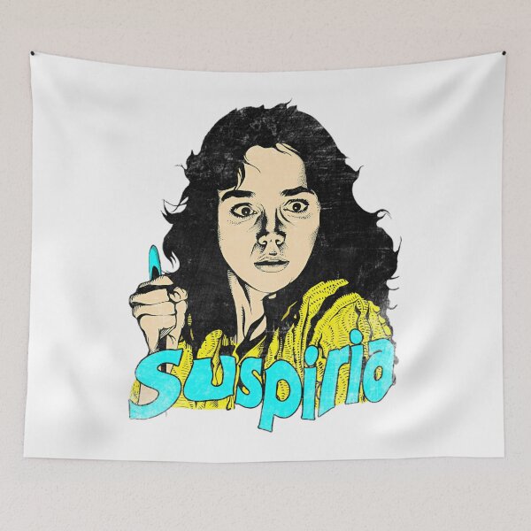 Item preview, School 70s Style Vintage Horror Old Movie Retro designed and sold by darbopasesax.