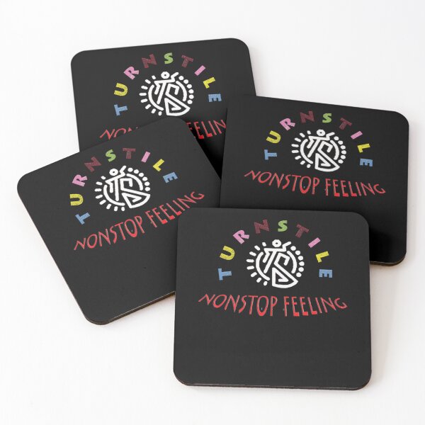 Item preview, vintage song punk 80s classic indie album 70s funny lyric 90s retro band designed and sold by zabunibulawau.