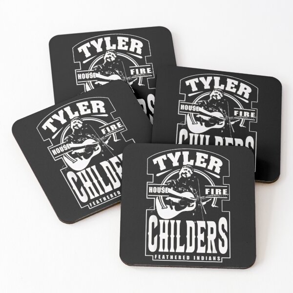 Item preview, Singer Tour Retro Vintage Music Country 2025 designed and sold by piciaroosac.