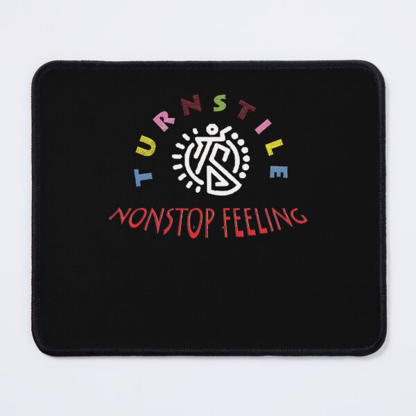 Item preview, vintage song punk 80s classic indie album 70s funny lyric 90s retro band designed and sold by zabunibulawau.