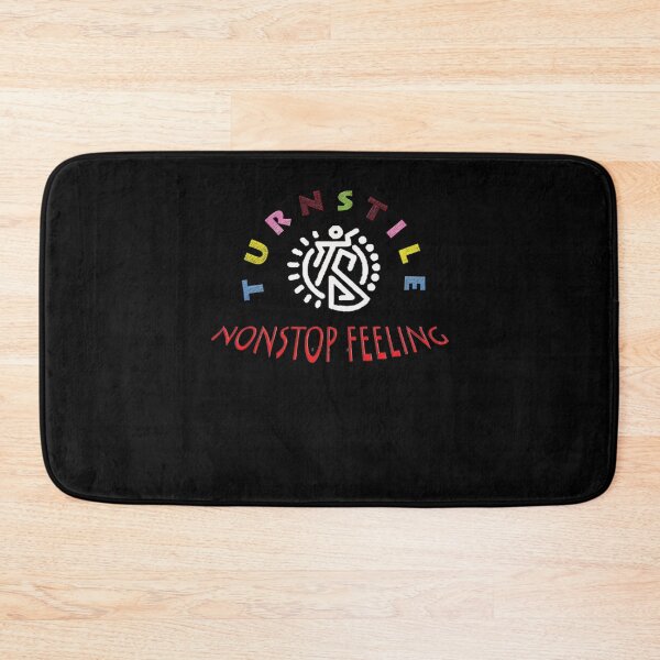 Item preview, vintage song punk 80s classic indie album 70s funny lyric 90s retro band designed and sold by zabunibulawau.