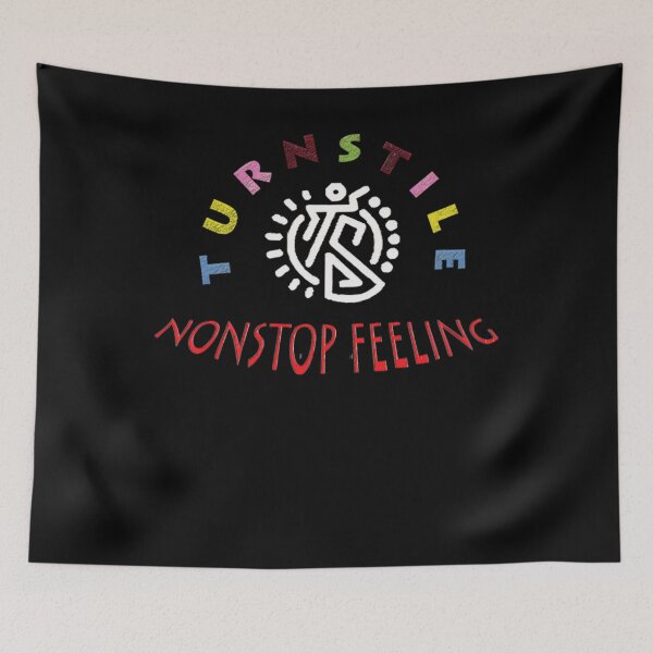 Item preview, vintage song punk 80s classic indie album 70s funny lyric 90s retro band designed and sold by zabunibulawau.