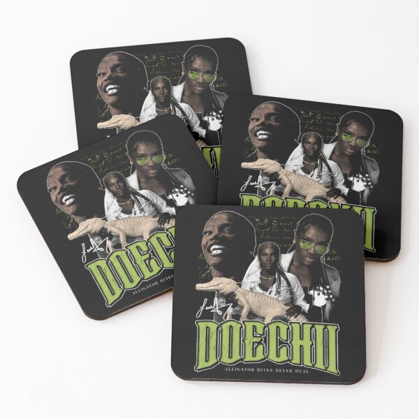 Item preview, lyrics vintage rapper rap song retro funny tour album music designed and sold by repolamalov.