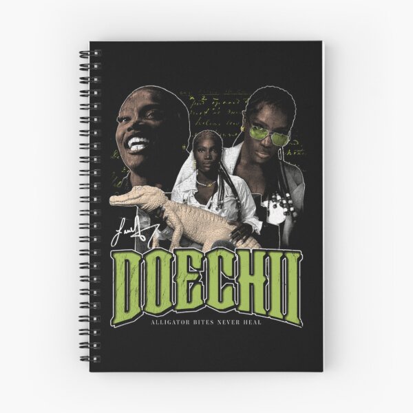 Item preview, lyrics vintage rapper rap song retro funny tour album music designed and sold by repolamalov.