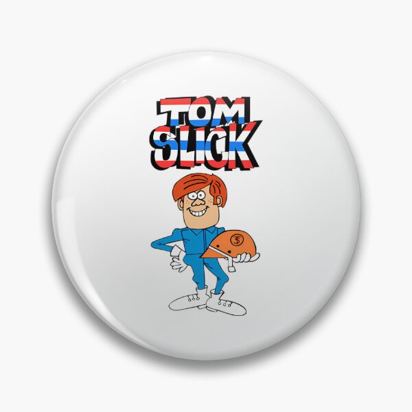 Item preview, 90s Best All Of Time Retro Funny Cartoon Movie Meme designed and sold by abuulebnis.