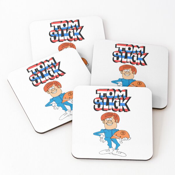 Item preview, 90s Best All Of Time Retro Funny Cartoon Movie Meme designed and sold by abuulebnis.