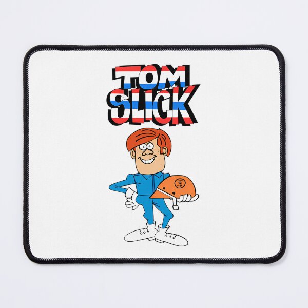 Item preview, 90s Best All Of Time Retro Funny Cartoon Movie Meme designed and sold by abuulebnis.