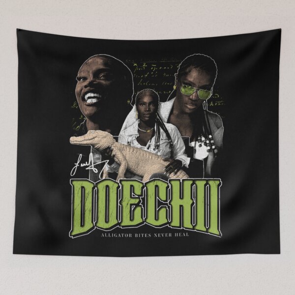 Item preview, lyrics vintage rapper rap song retro funny tour album music designed and sold by repolamalov.