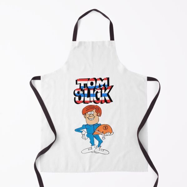 Item preview, 90s Best All Of Time Retro Funny Cartoon Movie Meme designed and sold by abuulebnis.