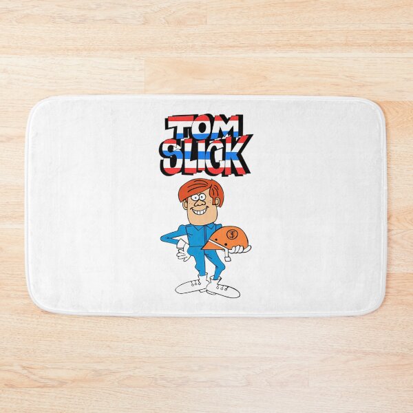 Item preview, 90s Best All Of Time Retro Funny Cartoon Movie Meme designed and sold by abuulebnis.