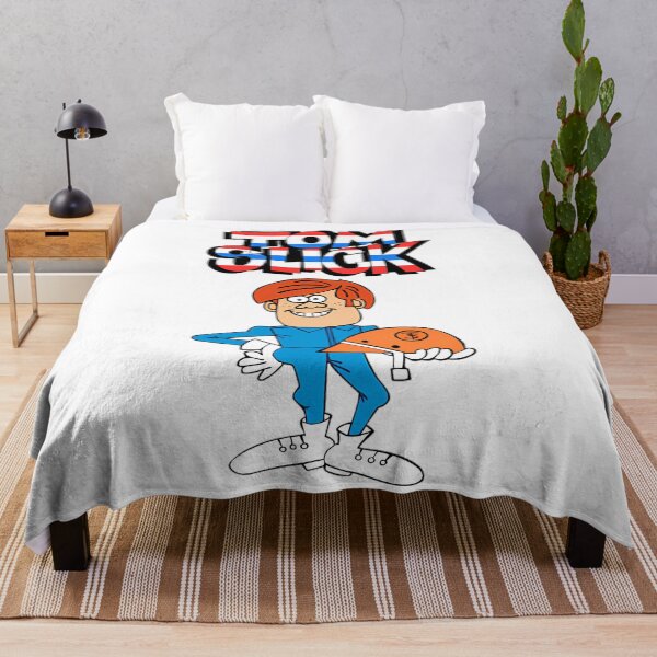 Item preview, 90s Best All Of Time Retro Funny Cartoon Movie Meme designed and sold by abuulebnis.
