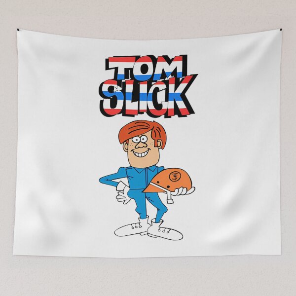 Item preview, 90s Best All Of Time Retro Funny Cartoon Movie Meme designed and sold by abuulebnis.