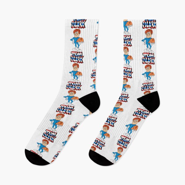 Item preview, 90s Best All Of Time Retro Funny Cartoon Movie Meme designed and sold by abuulebnis.