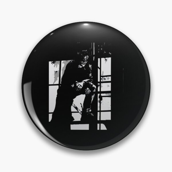 Item preview, of the horror best movie retro classic funny scary vintage gothic year designed and sold by rozlinpothig.