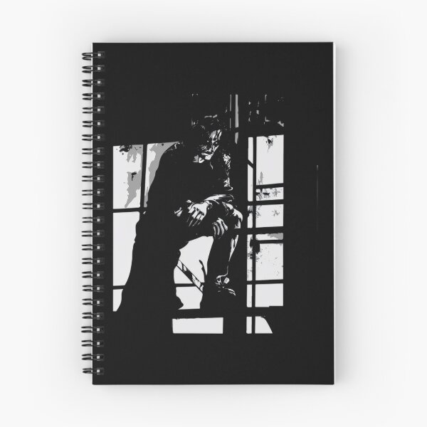 Item preview, of the horror best movie retro classic funny scary vintage gothic year designed and sold by rozlinpothig.