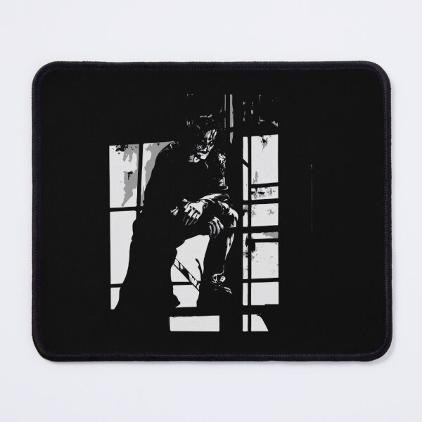 Item preview, of the horror best movie retro classic funny scary vintage gothic year designed and sold by rozlinpothig.