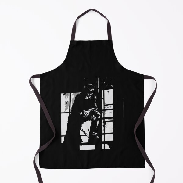 Item preview, of the horror best movie retro classic funny scary vintage gothic year designed and sold by rozlinpothig.