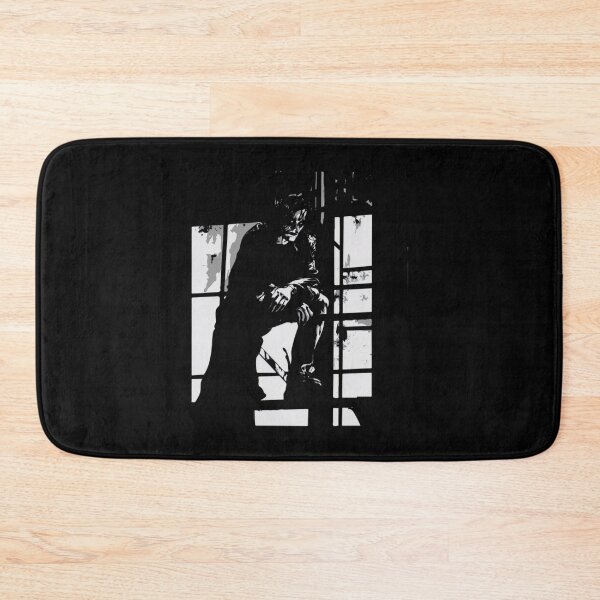 Item preview, of the horror best movie retro classic funny scary vintage gothic year designed and sold by rozlinpothig.