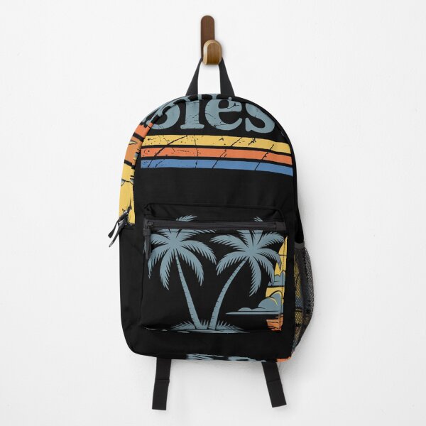 Item preview, Siesta Key Beach Florida Spring Break Vacation designed and sold by Patricsselin.