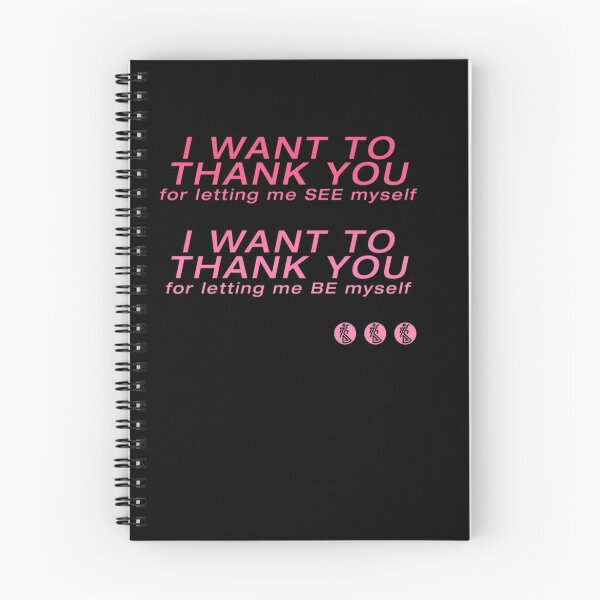 Item preview, funny 80s song retro 70s indie punk band lyric vintage album classic 90s designed and sold by zabunibulawau.