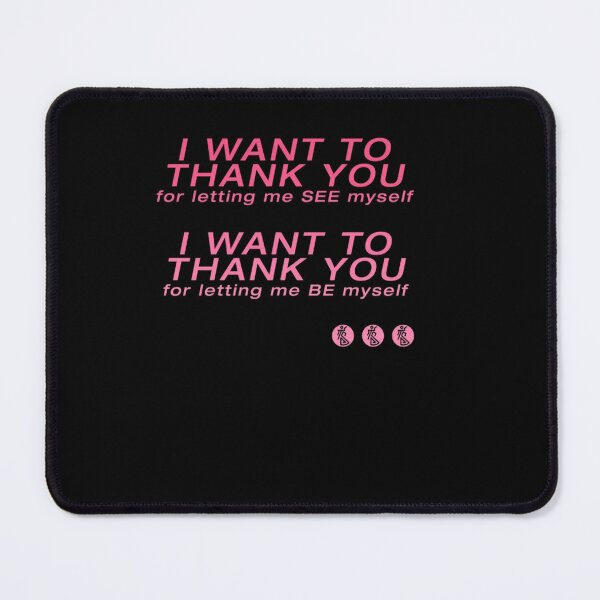 Item preview, funny 80s song retro 70s indie punk band lyric vintage album classic 90s designed and sold by zabunibulawau.