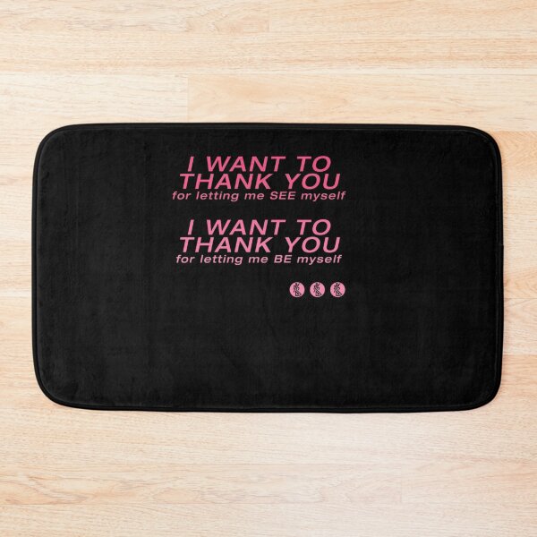 Item preview, funny 80s song retro 70s indie punk band lyric vintage album classic 90s designed and sold by zabunibulawau.