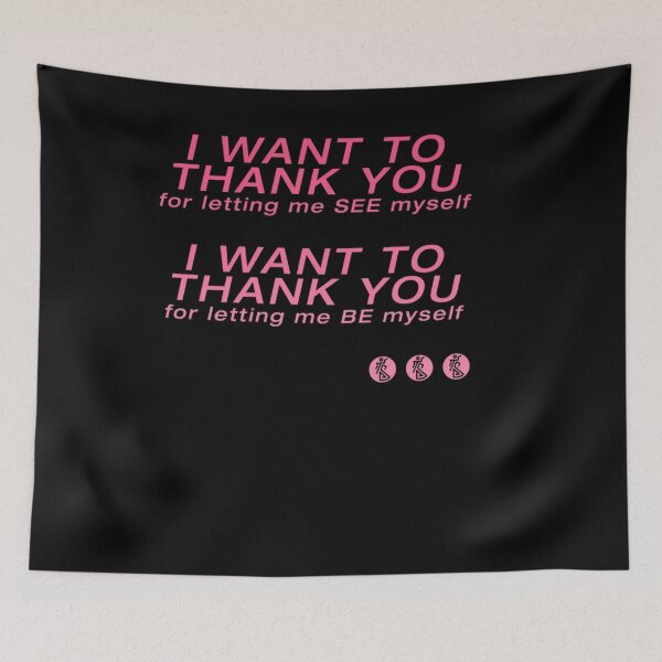 Item preview, funny 80s song retro 70s indie punk band lyric vintage album classic 90s designed and sold by zabunibulawau.